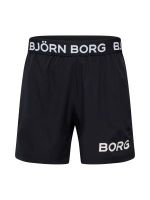 Pantalons Björn Borg homme