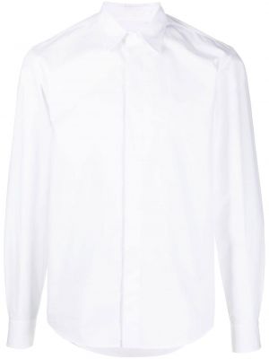 Camicia Valentino Garavani bianco