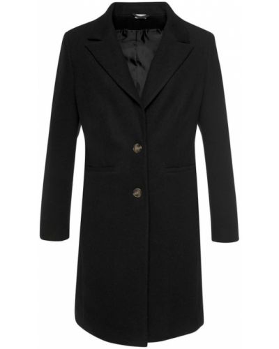 Kabát Lascana fekete