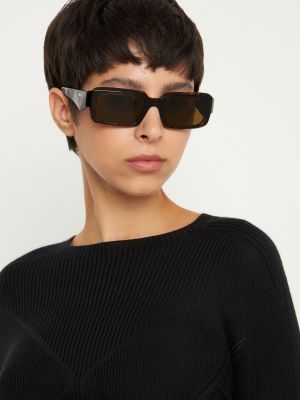 Слънчеви очила Prada