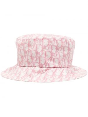 Slnečný klobúk Christian Dior