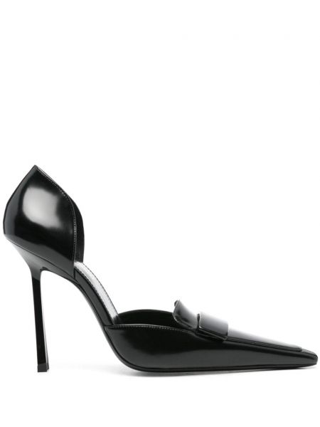 Pumps Saint Laurent sort