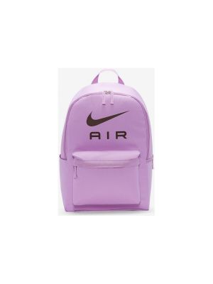 Kézitáska Nike lila