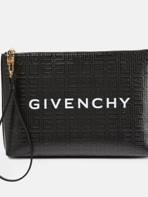 Pochette large Givenchy
