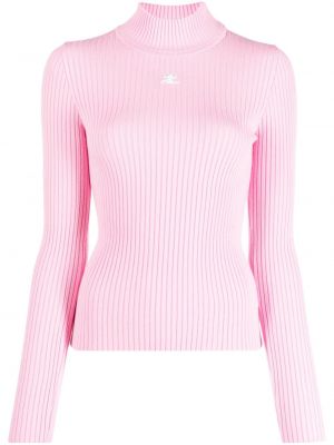 Pullover Courreges