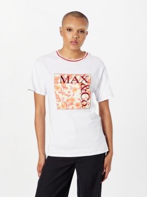 Póló Max&co. fehér