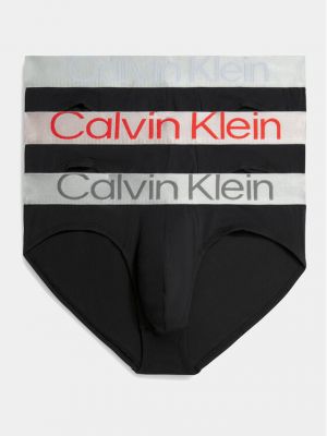 Κιλότα Calvin Klein Underwear