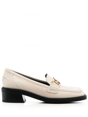 Loafers Bally