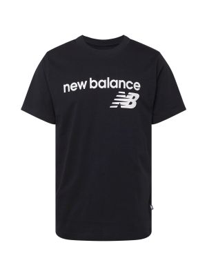 Särk New Balance