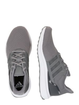Sneakers Adidas Sportswear grigio