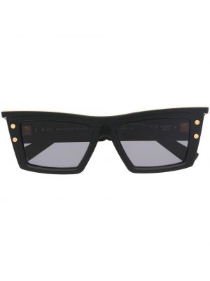 Gözlük Balmain Eyewear