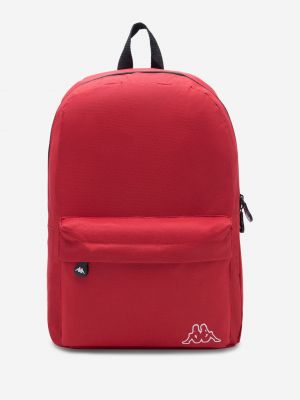 Plecak Kappa czerwony