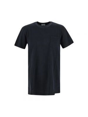 T-shirt Pt Torino schwarz