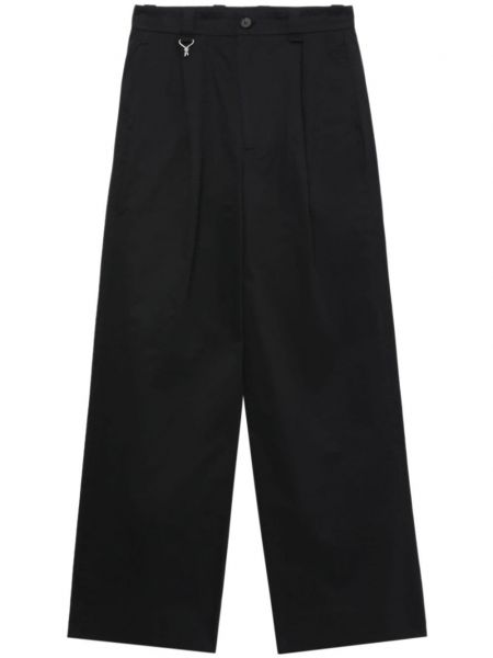 Pantalon large Eytys noir