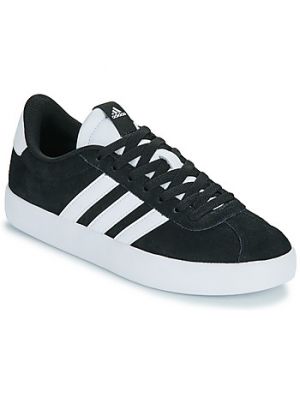 Sneakers Adidas nero