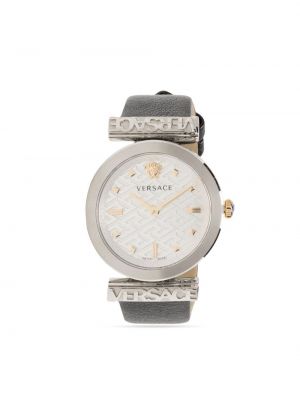 Часовници Versace