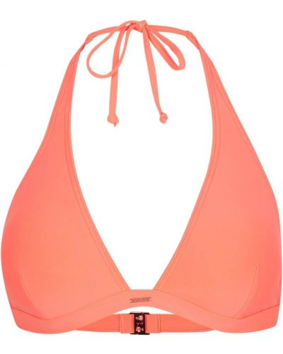 Bikini O'neill narančasta