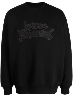 Sweatshirt Izzue sort