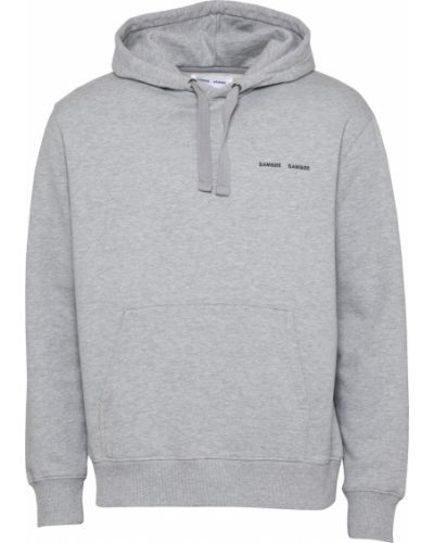 Hoodie Samsoe Samsoe