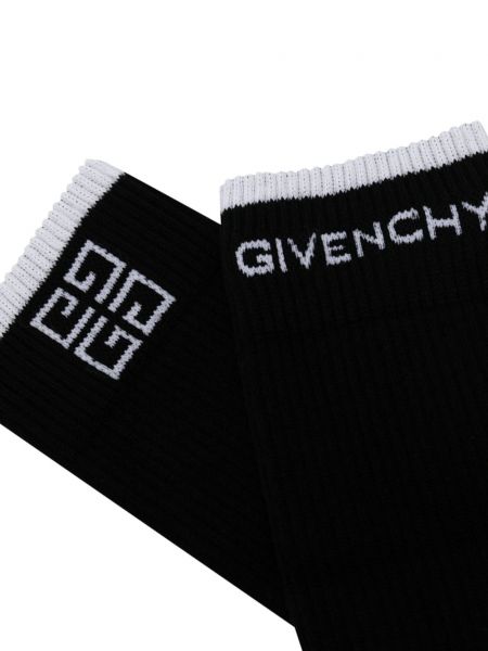 Ponožky Givenchy