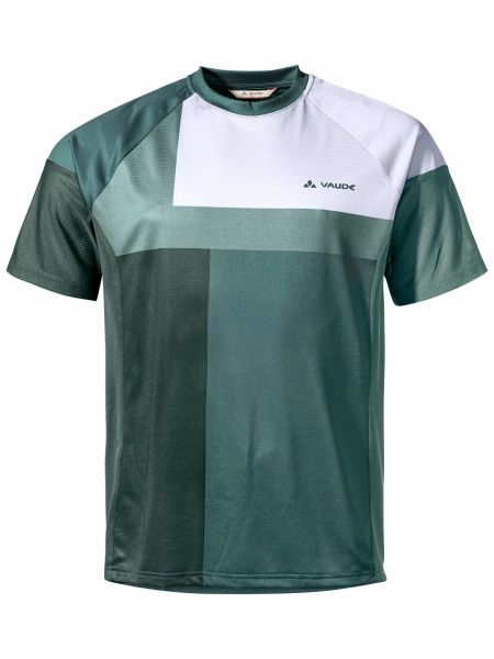 Sporta t-krekls džersija Vaude