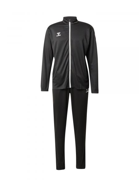 Tracksuit Hummel