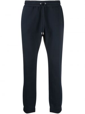 Pantalon de joggings J.lindeberg bleu