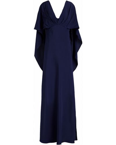 Maxi šaty Diane Von Furstenberg