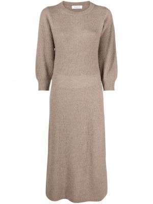 Strikket dress Fabiana Filippi