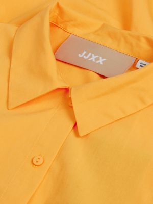Košeľové šaty Jjxx