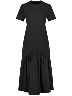 Φόρεμα Gerry Weber μαύρο