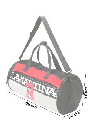 Спортна чанта La Martina