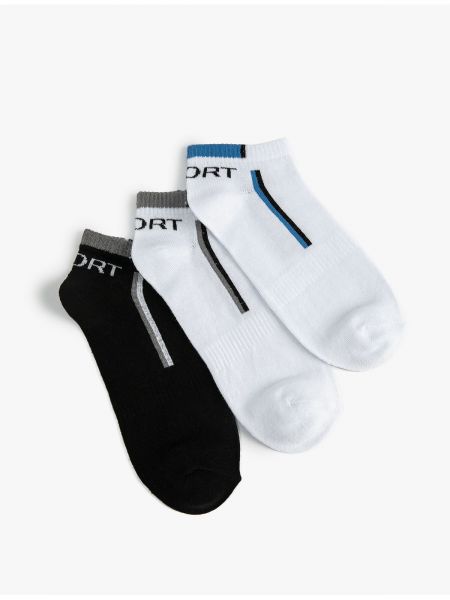 Športové ponožky Koton