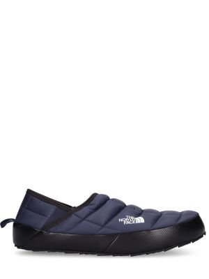 Loaferke The North Face
