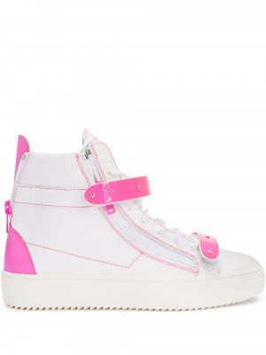 Sneakers Giuseppe Zanotti vit