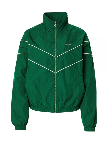 Overgangsjakke Nike Sportswear