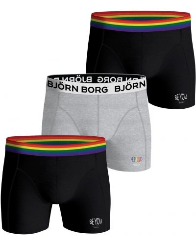 Chiloți Björn Borg