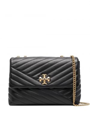 Umhängetasche Tory Burch