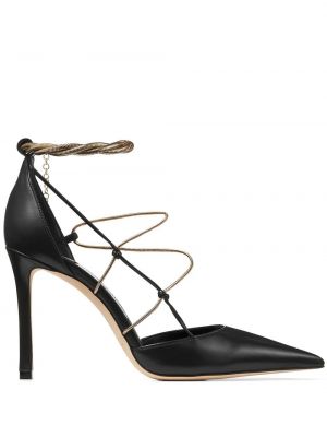 Pumps Jimmy Choo svart