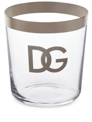 Γυαλιά με σχέδιο Dolce & Gabbana