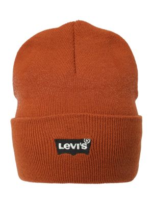 Megztas kepurė Levi's®