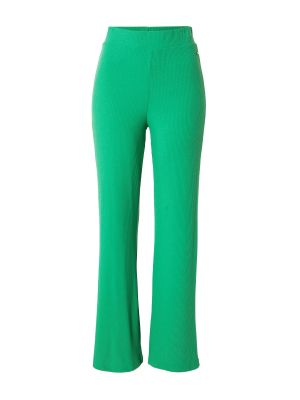 Панталон Nümph зелено