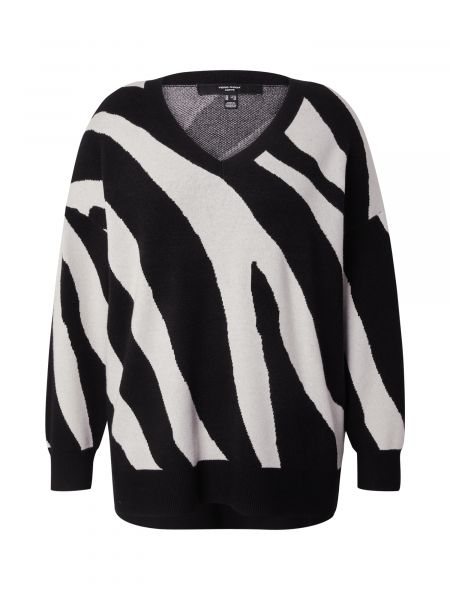 Pullover Vero Moda Curve