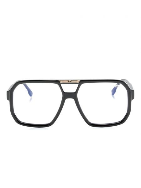 Очила Carrera