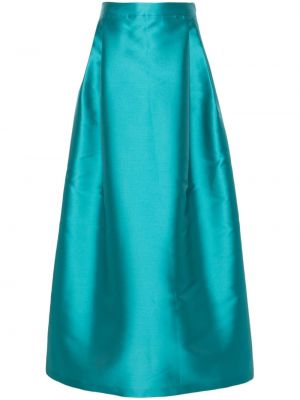 Plisované sukně Alberta Ferretti