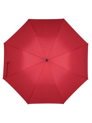 Ombrello Esprit rosso