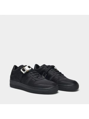 Sneakersy 1017 Alyx 9sm czarne