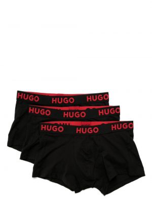 Lyocell boxershorts Hugo