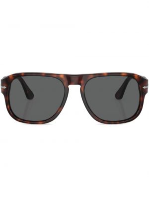 Ochelari de soare Persol