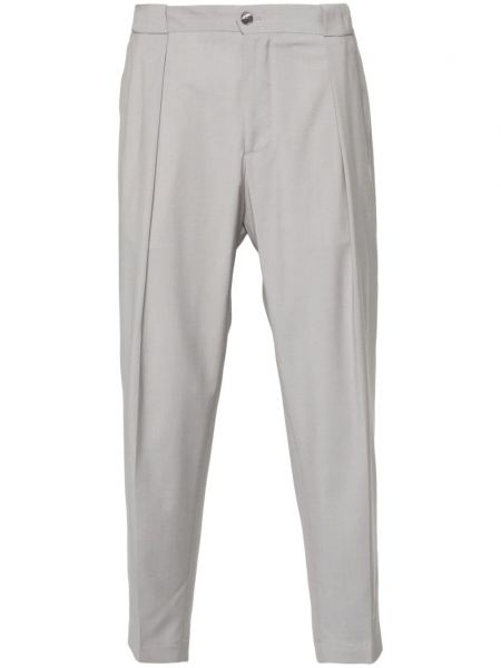 Pantalon Briglia 1949 gris